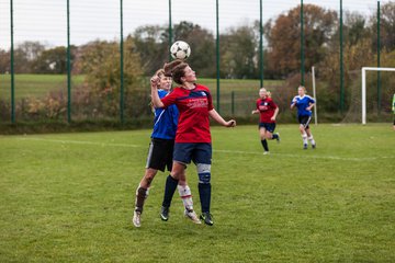 Bild 245 - Ratekau am 4.11.12